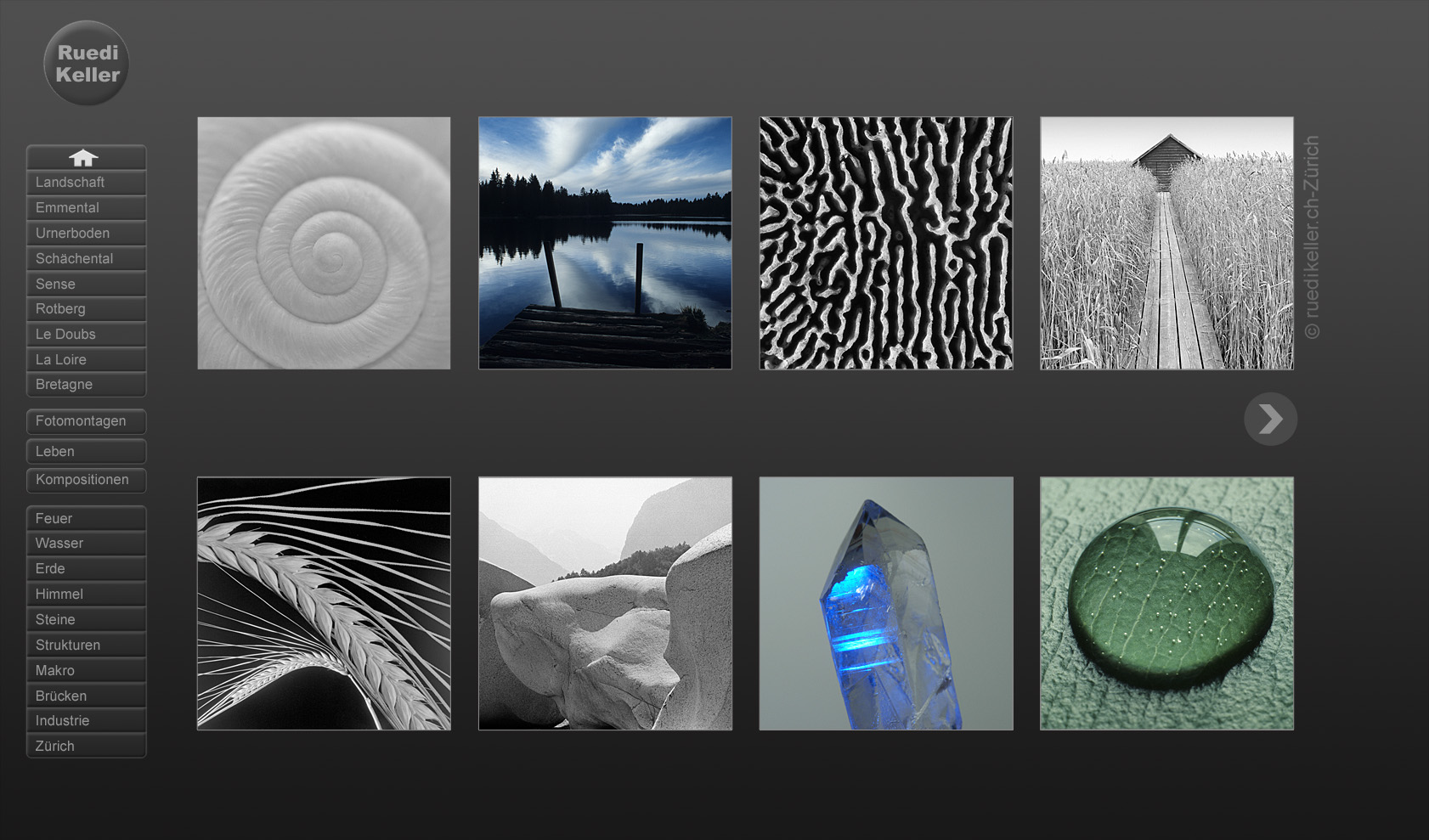 ruedikeller.ch